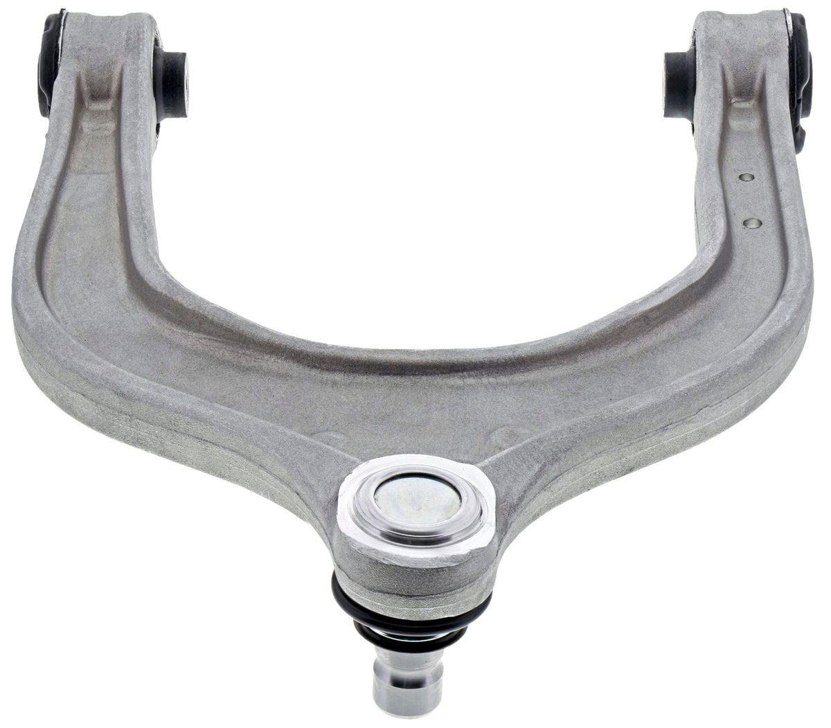 Mevotech CMS101582
