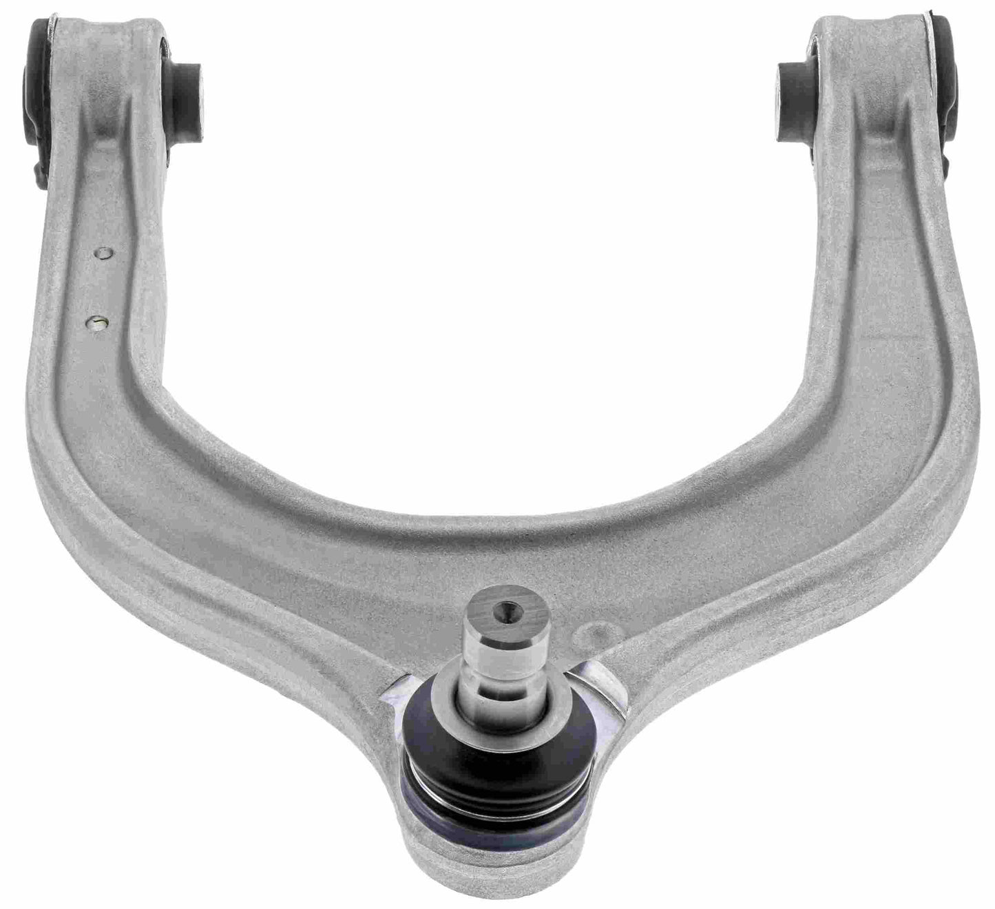 Mevotech CMS101582