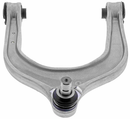 Mevotech CMS101582