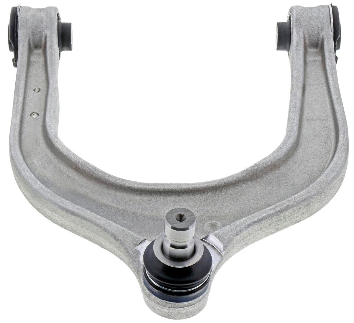 Mevotech CMS101582