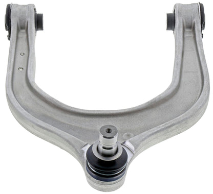 Mevotech CMS101582