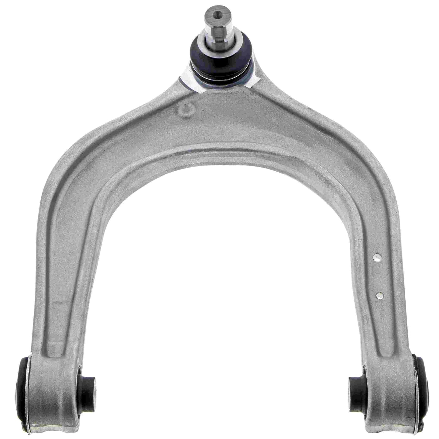 Mevotech CMS101582