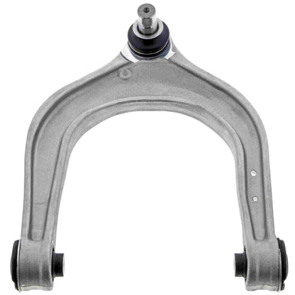 Mevotech CMS101582