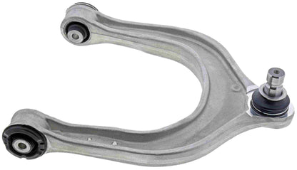 Mevotech CMS101582
