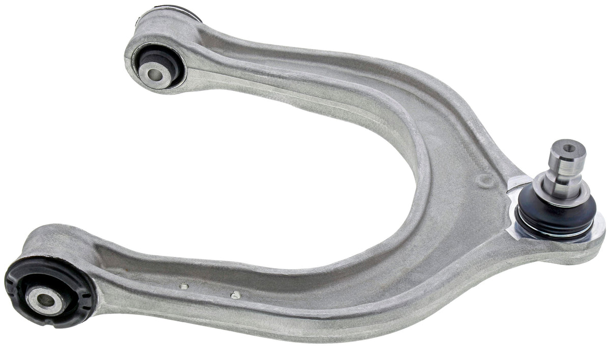 Mevotech CMS101582