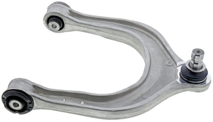 Mevotech CMS101582