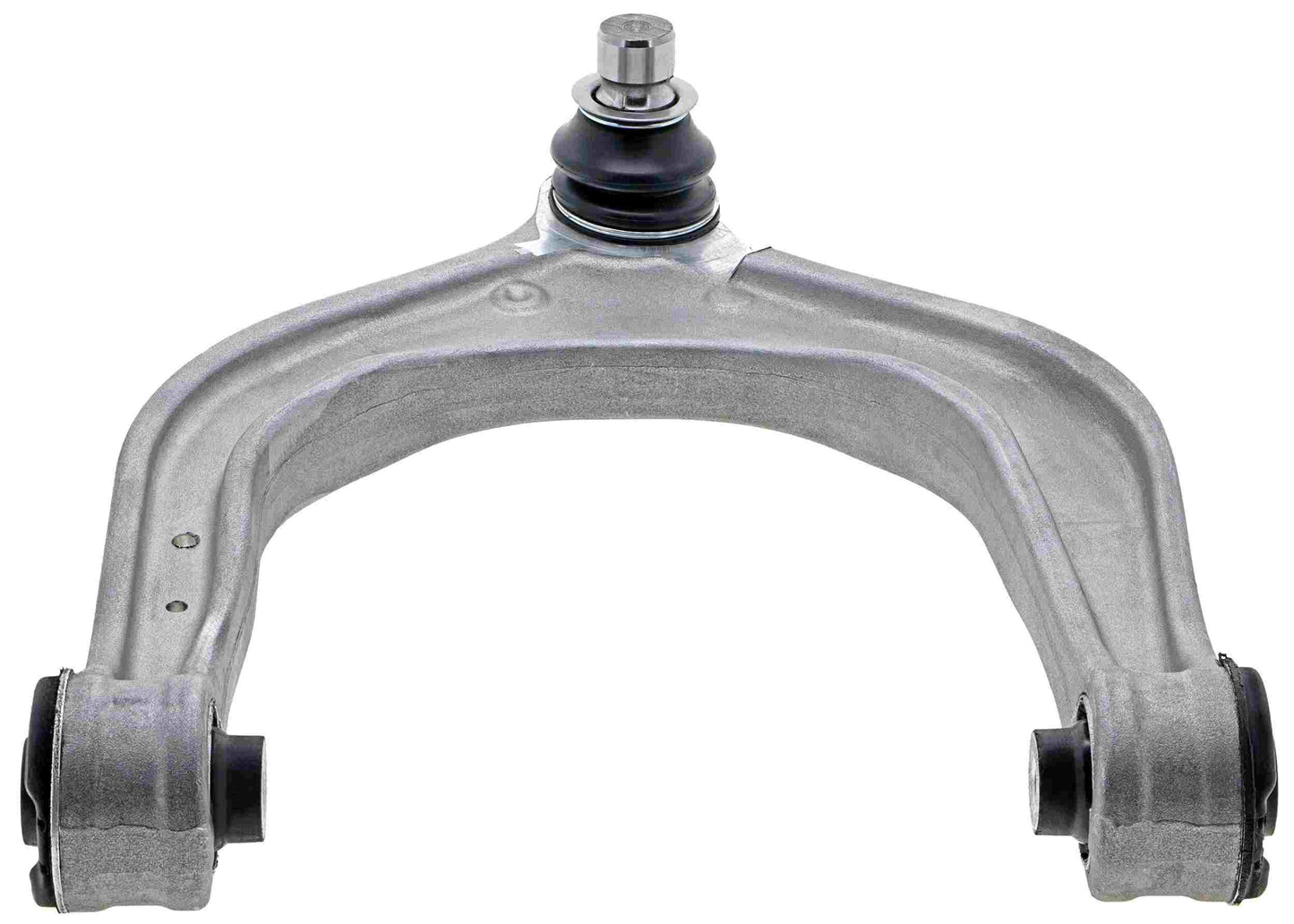 Mevotech CMS101583