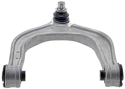 Mevotech CMS101583