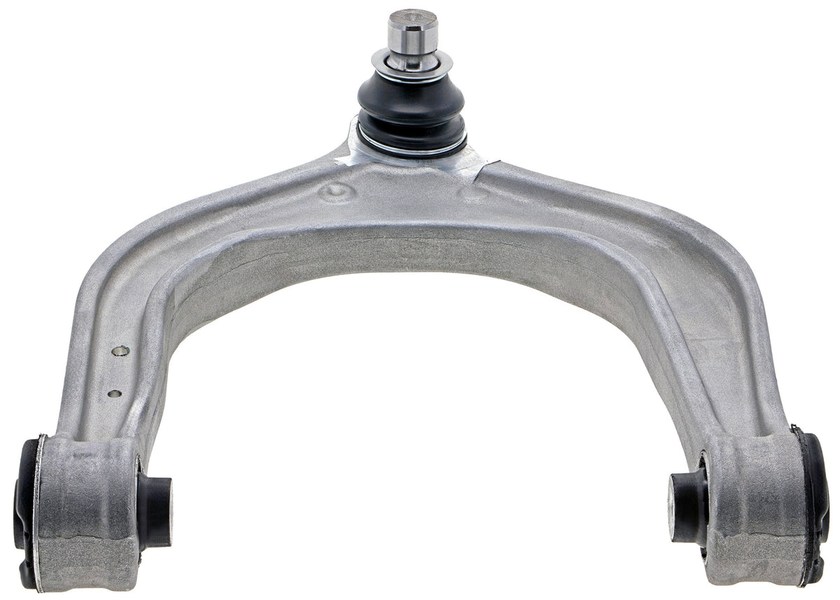 Mevotech CMS101583