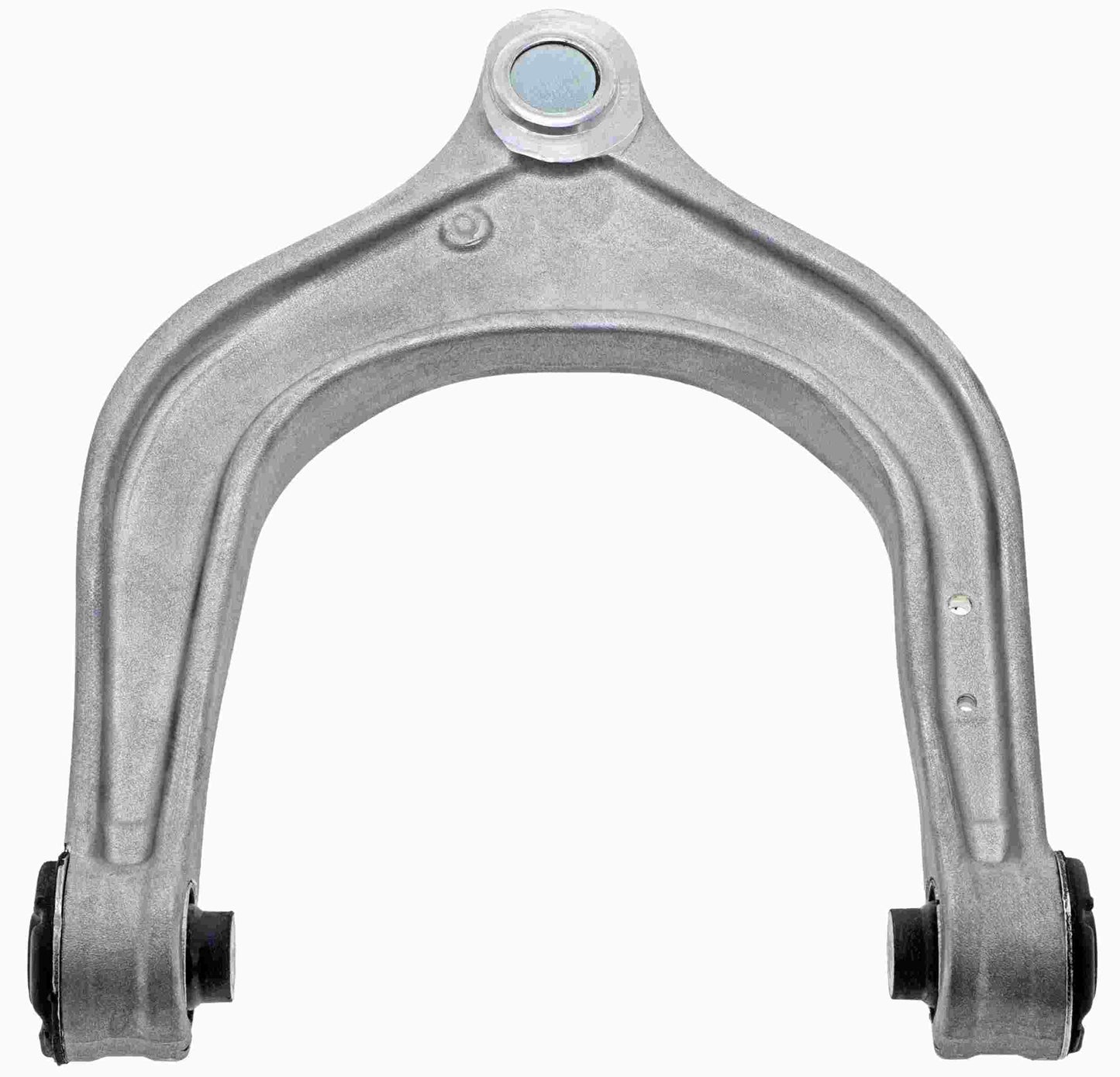 Mevotech CMS101583