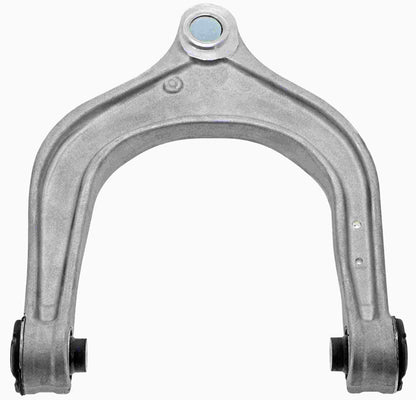 Mevotech CMS101583