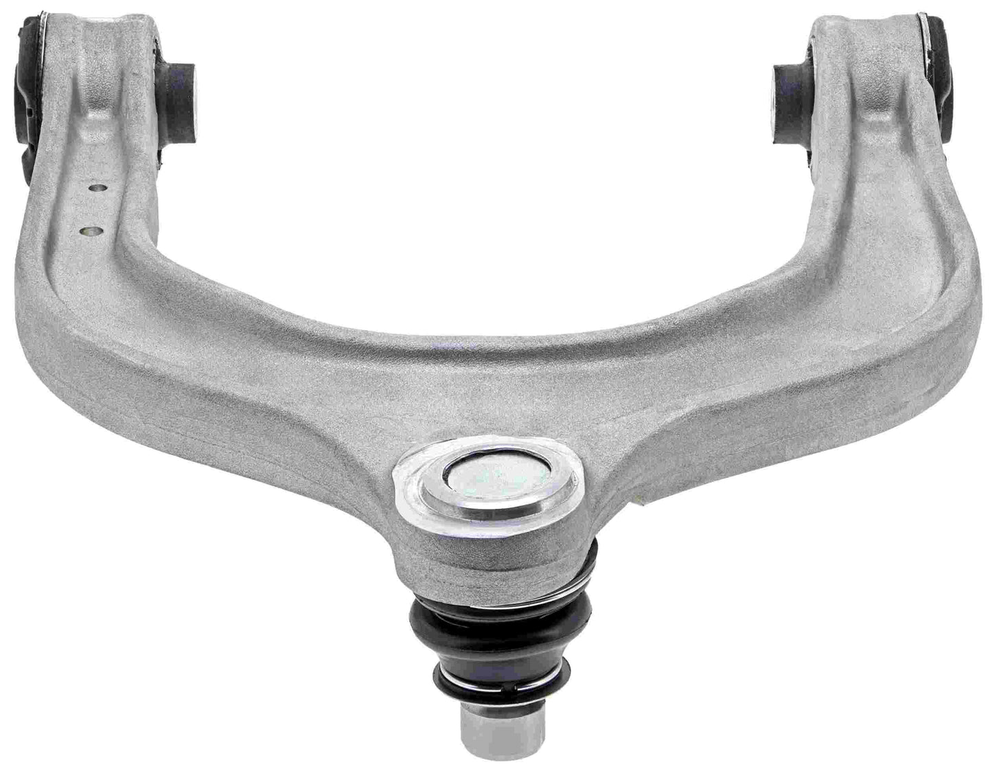 Mevotech CMS101583