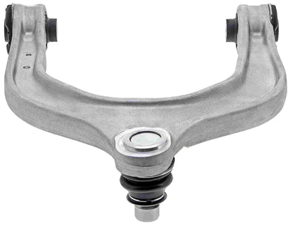 Mevotech CMS101583