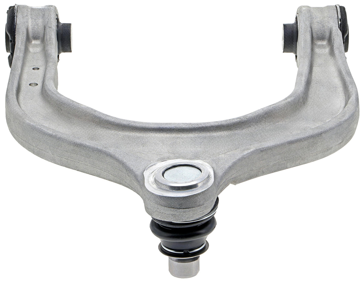 Mevotech CMS101583