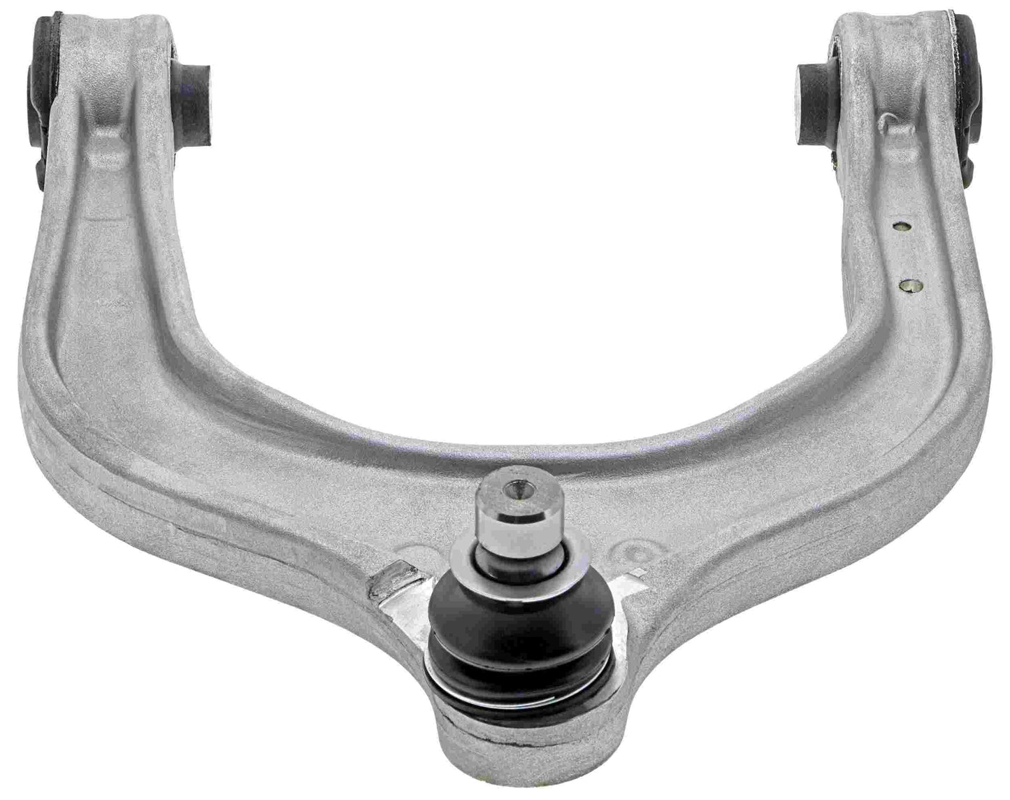 Mevotech CMS101583