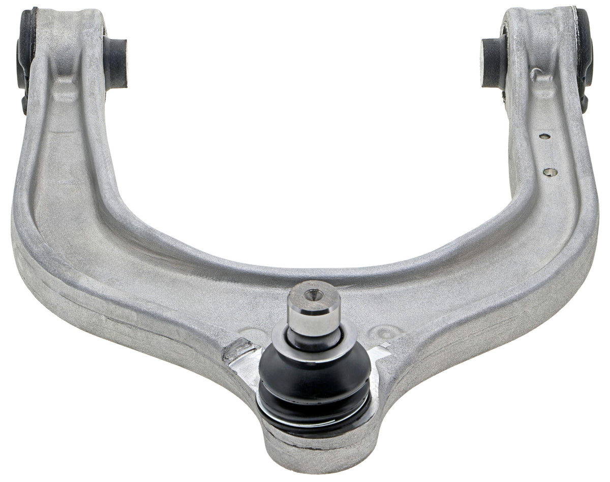Mevotech CMS101583