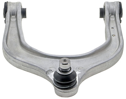 Mevotech CMS101583