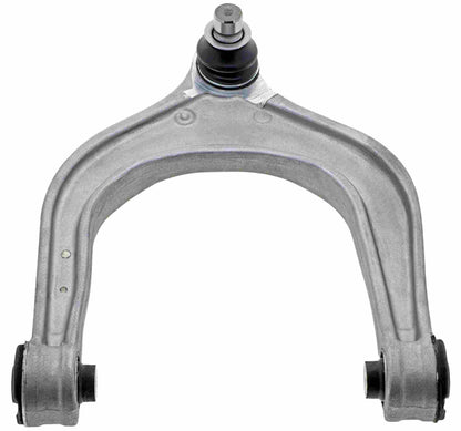 Mevotech CMS101583