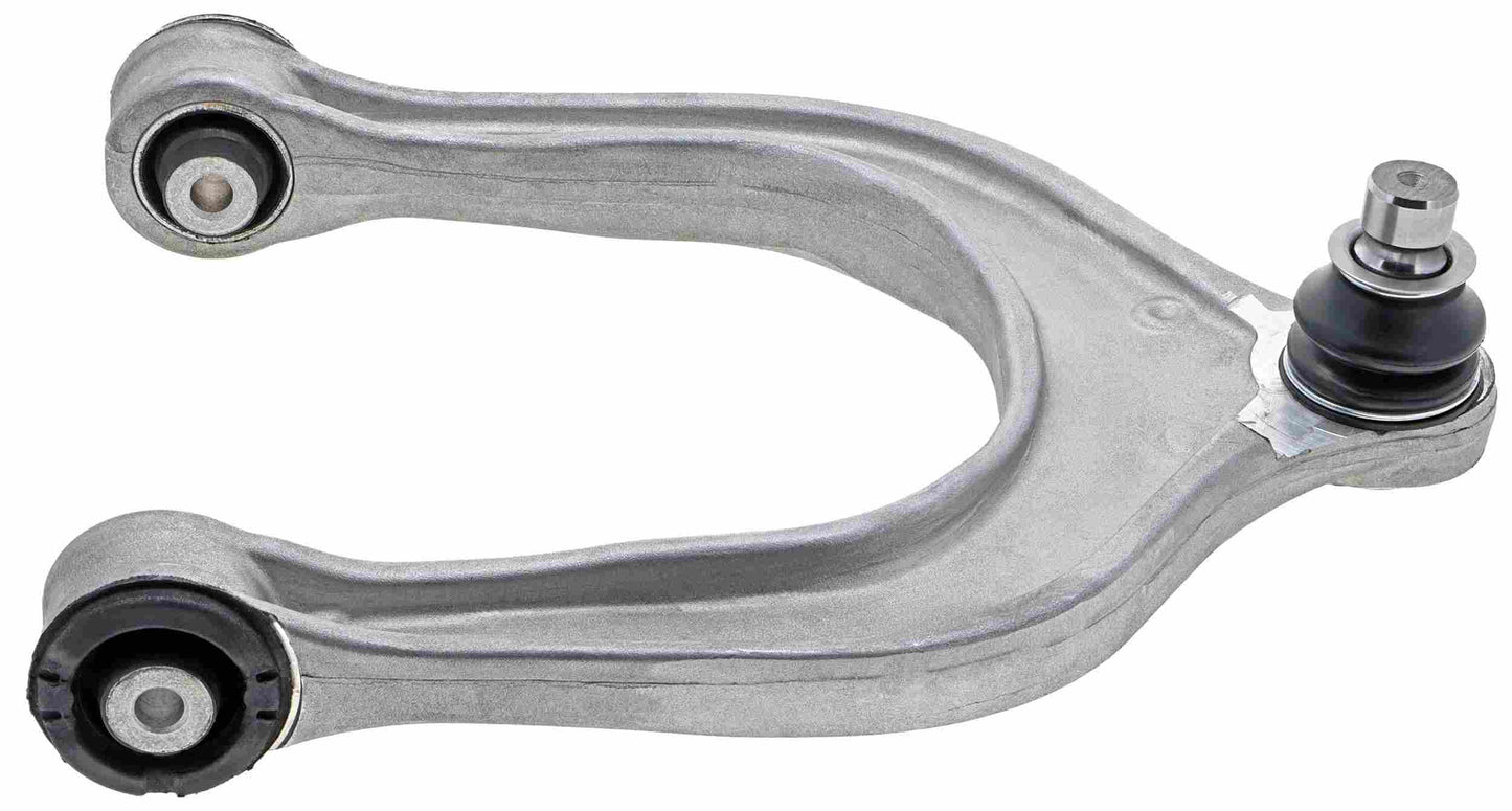 Mevotech CMS101583