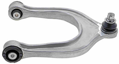Mevotech CMS101583