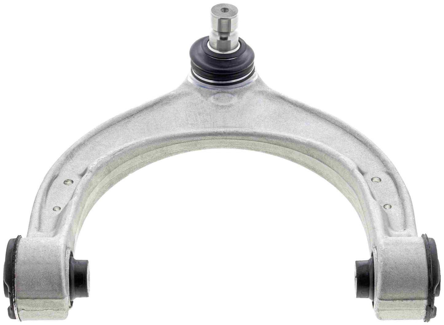 Mevotech Supreme Suspension Control Arm and Ball Joint Assembly CMS101584