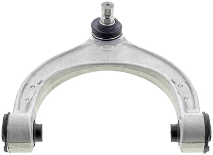 Mevotech Supreme Suspension Control Arm and Ball Joint Assembly CMS101584