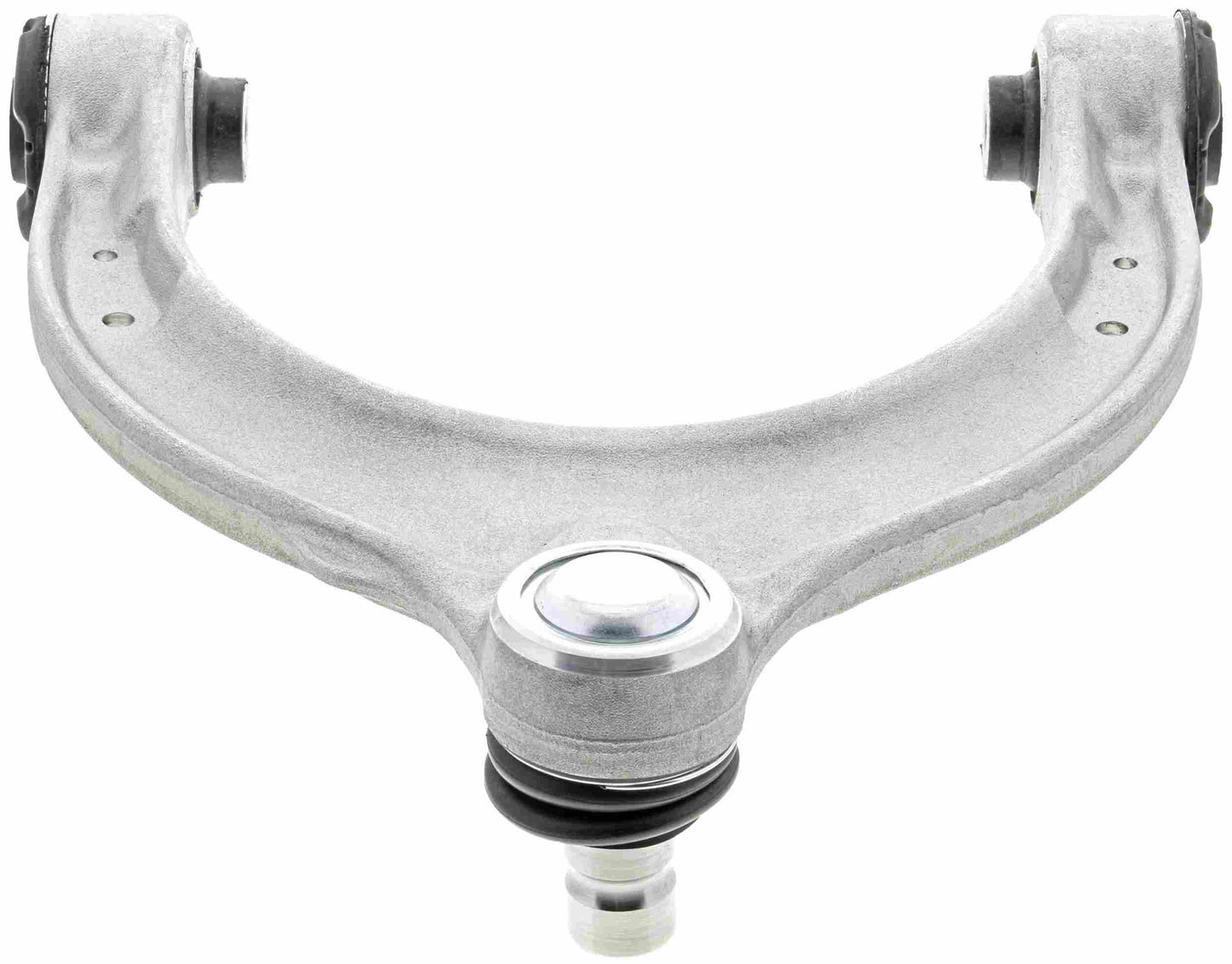 Mevotech Supreme Suspension Control Arm and Ball Joint Assembly CMS101584