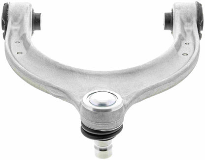 Mevotech Supreme Suspension Control Arm and Ball Joint Assembly CMS101584