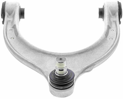 Mevotech Supreme Suspension Control Arm and Ball Joint Assembly CMS101584