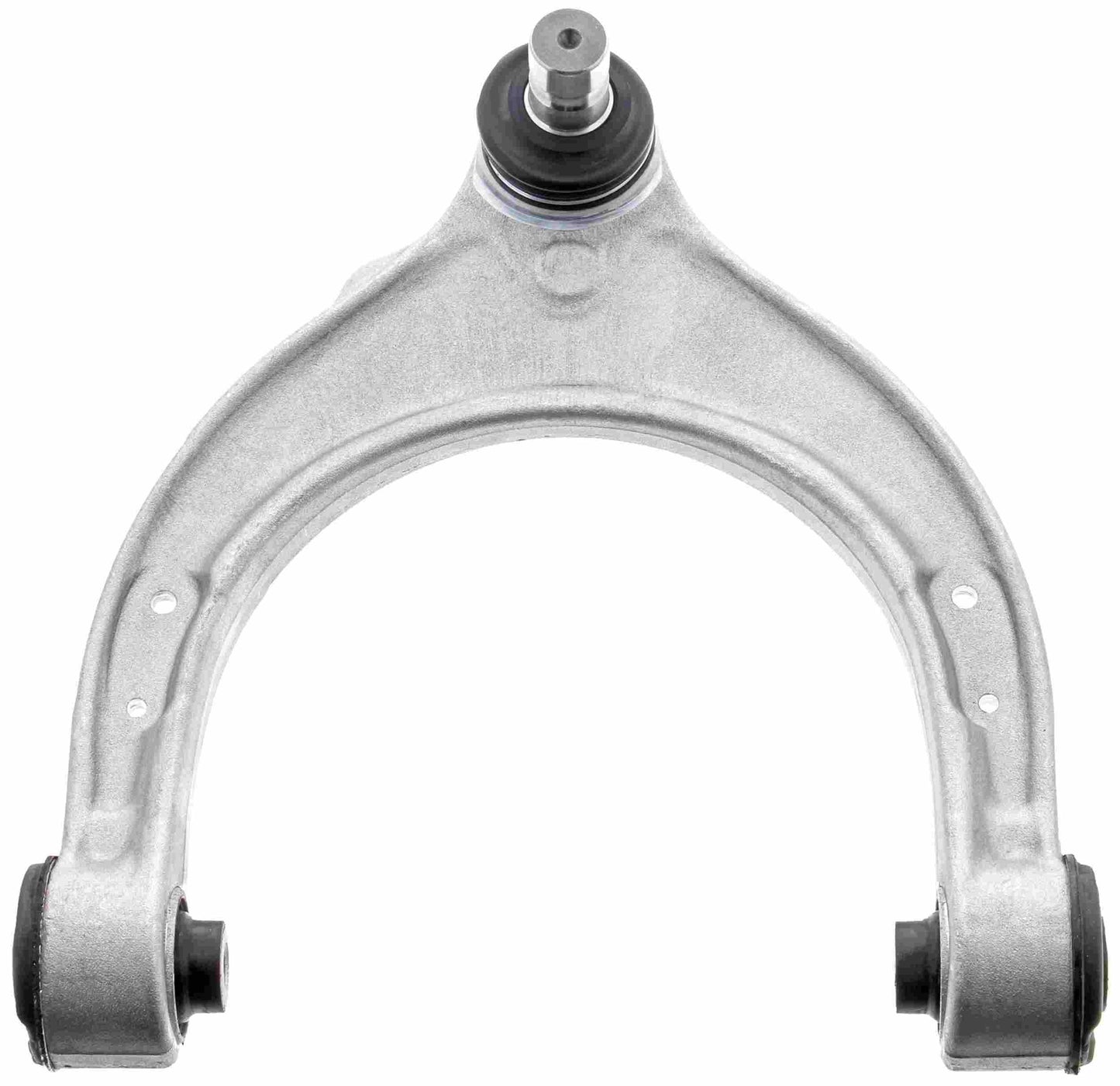 Mevotech Supreme Suspension Control Arm and Ball Joint Assembly CMS101584