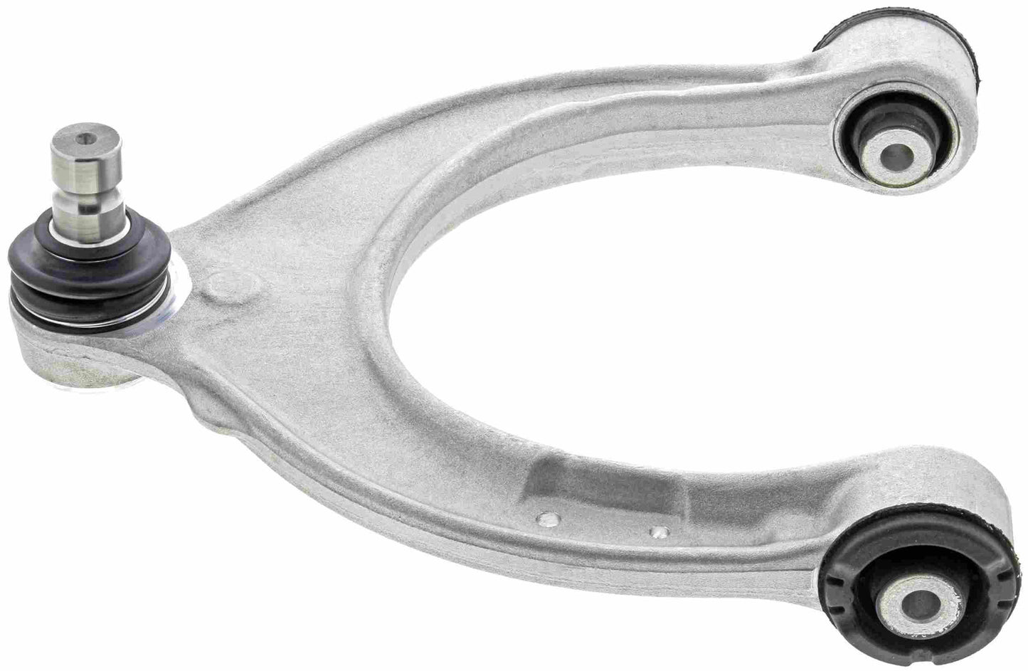 Mevotech Supreme Suspension Control Arm and Ball Joint Assembly CMS101584