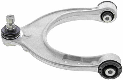 Mevotech Supreme Suspension Control Arm and Ball Joint Assembly CMS101584