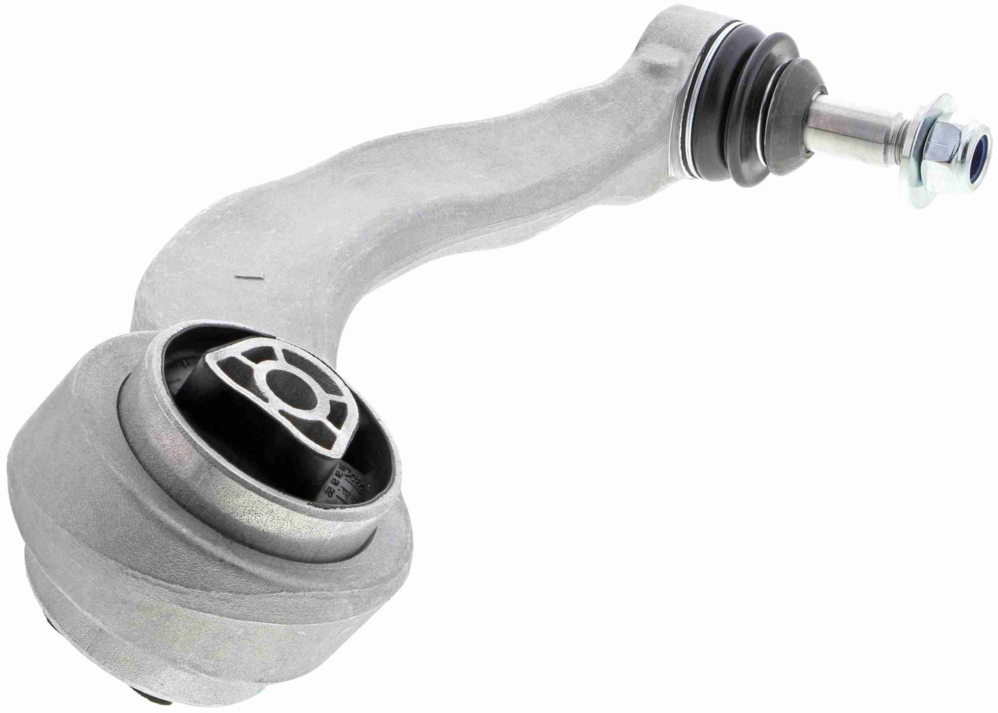 Mevotech Supreme Suspension Control Arm and Ball Joint Assembly CMS101585