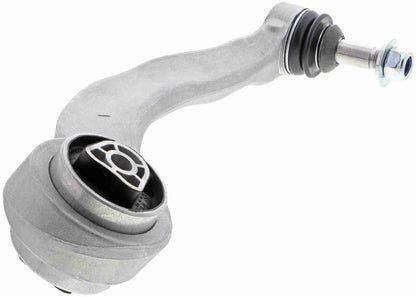 Mevotech Supreme Suspension Control Arm and Ball Joint Assembly CMS101585