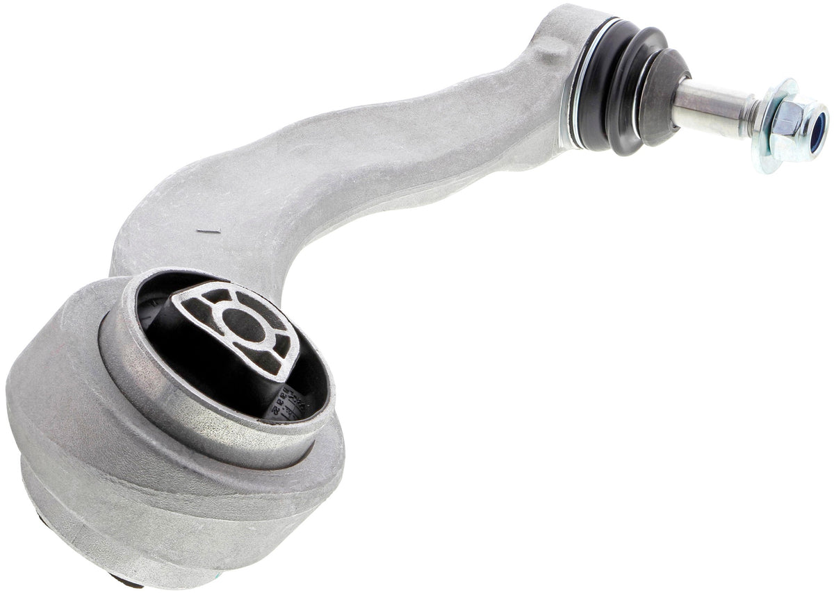 Mevotech Supreme Suspension Control Arm and Ball Joint Assembly CMS101585