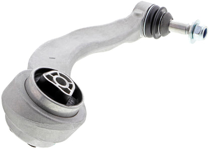Mevotech Supreme Suspension Control Arm and Ball Joint Assembly CMS101585