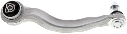 Mevotech Supreme Suspension Control Arm and Ball Joint Assembly CMS101585
