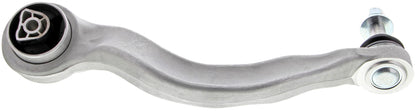 Mevotech Supreme Suspension Control Arm and Ball Joint Assembly CMS101585