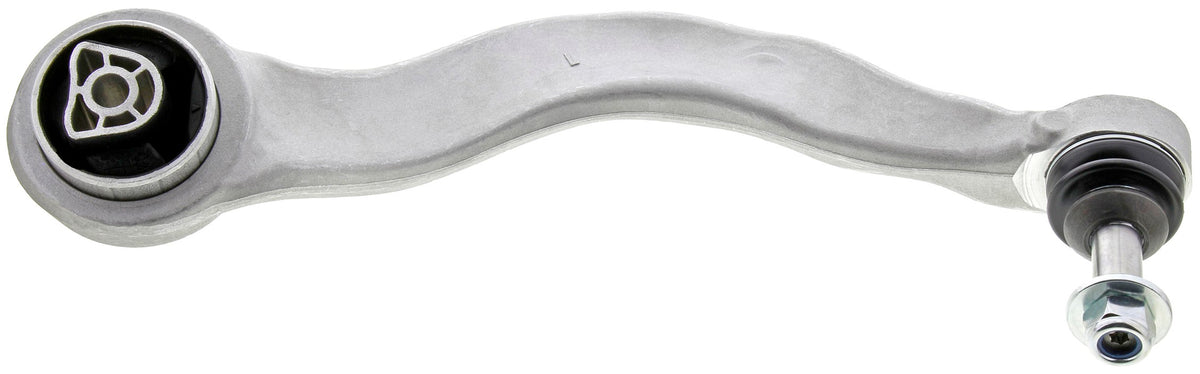 Mevotech Supreme Suspension Control Arm and Ball Joint Assembly CMS101585