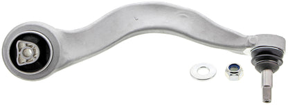 Mevotech Supreme Suspension Control Arm and Ball Joint Assembly CMS101585