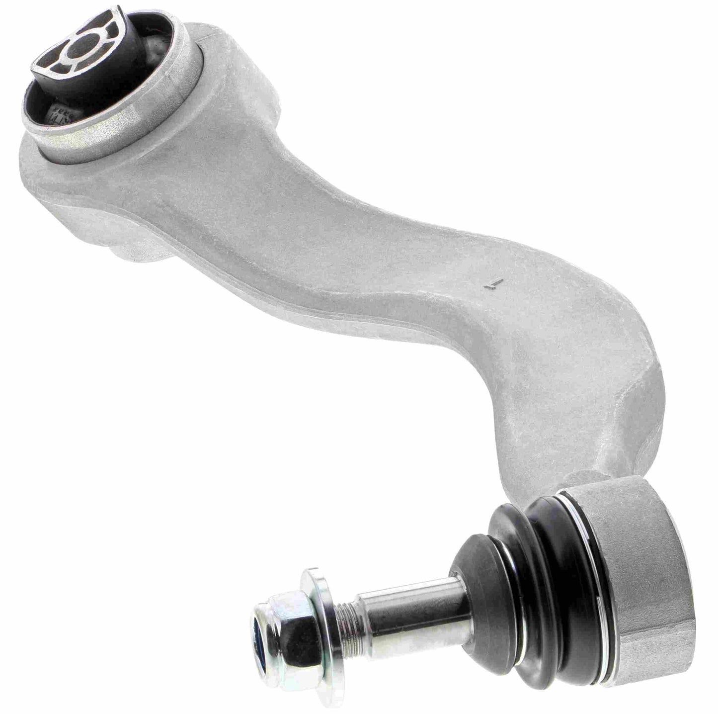 Mevotech Supreme Suspension Control Arm and Ball Joint Assembly CMS101585