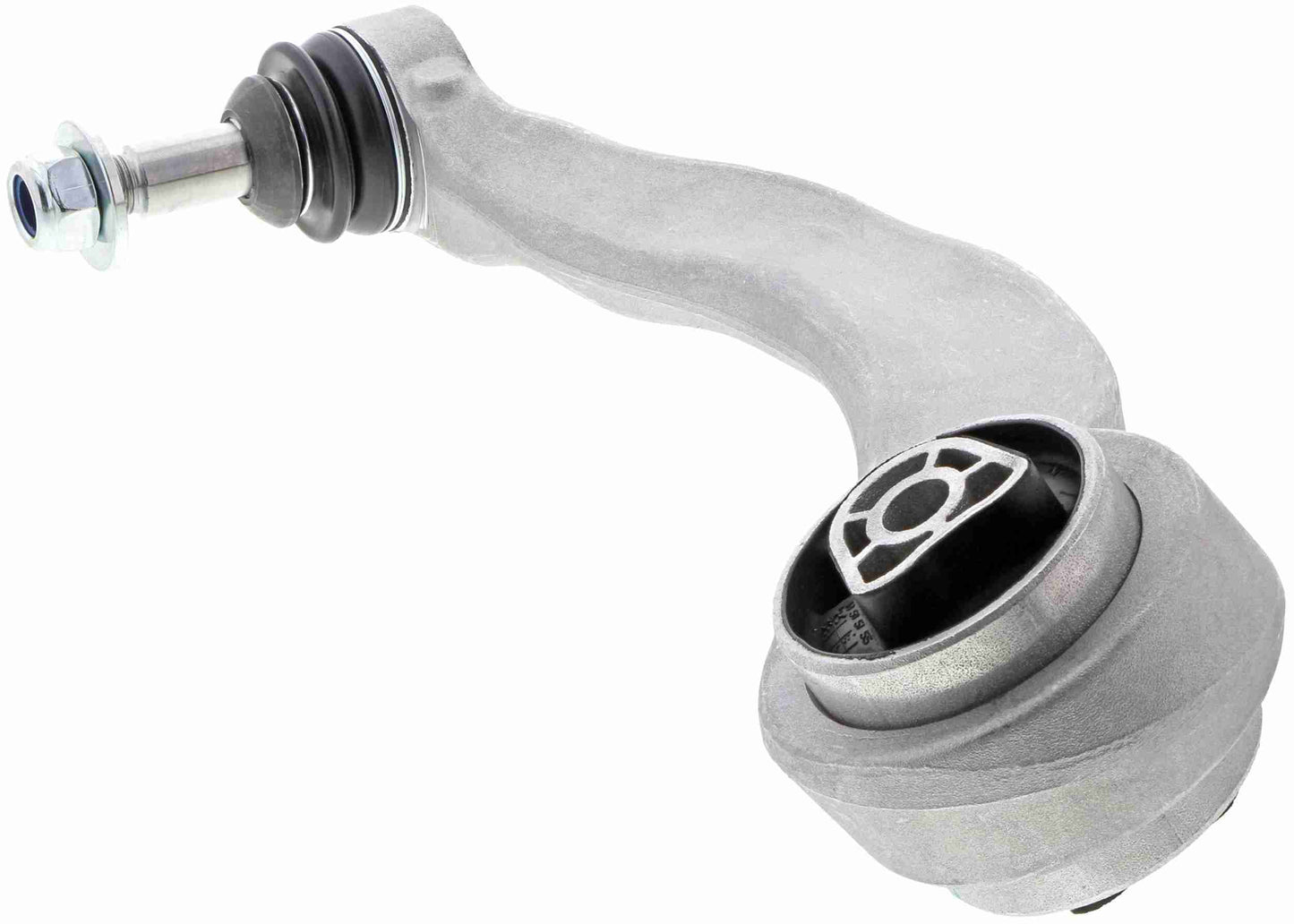Mevotech Supreme Suspension Control Arm and Ball Joint Assembly CMS101586