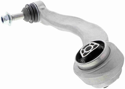Mevotech Supreme Suspension Control Arm and Ball Joint Assembly CMS101586