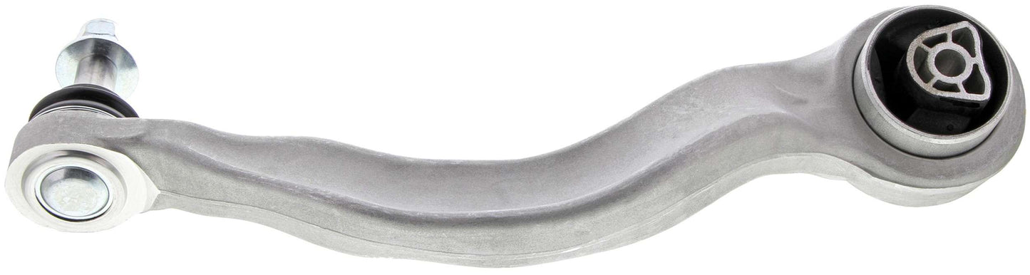 Mevotech Supreme Suspension Control Arm and Ball Joint Assembly CMS101586