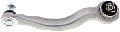 Mevotech Supreme Suspension Control Arm and Ball Joint Assembly CMS101586