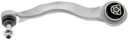 Mevotech Supreme Suspension Control Arm and Ball Joint Assembly CMS101586