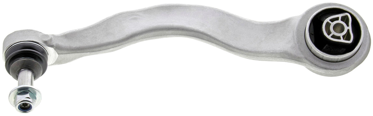 Mevotech Supreme Suspension Control Arm and Ball Joint Assembly CMS101586