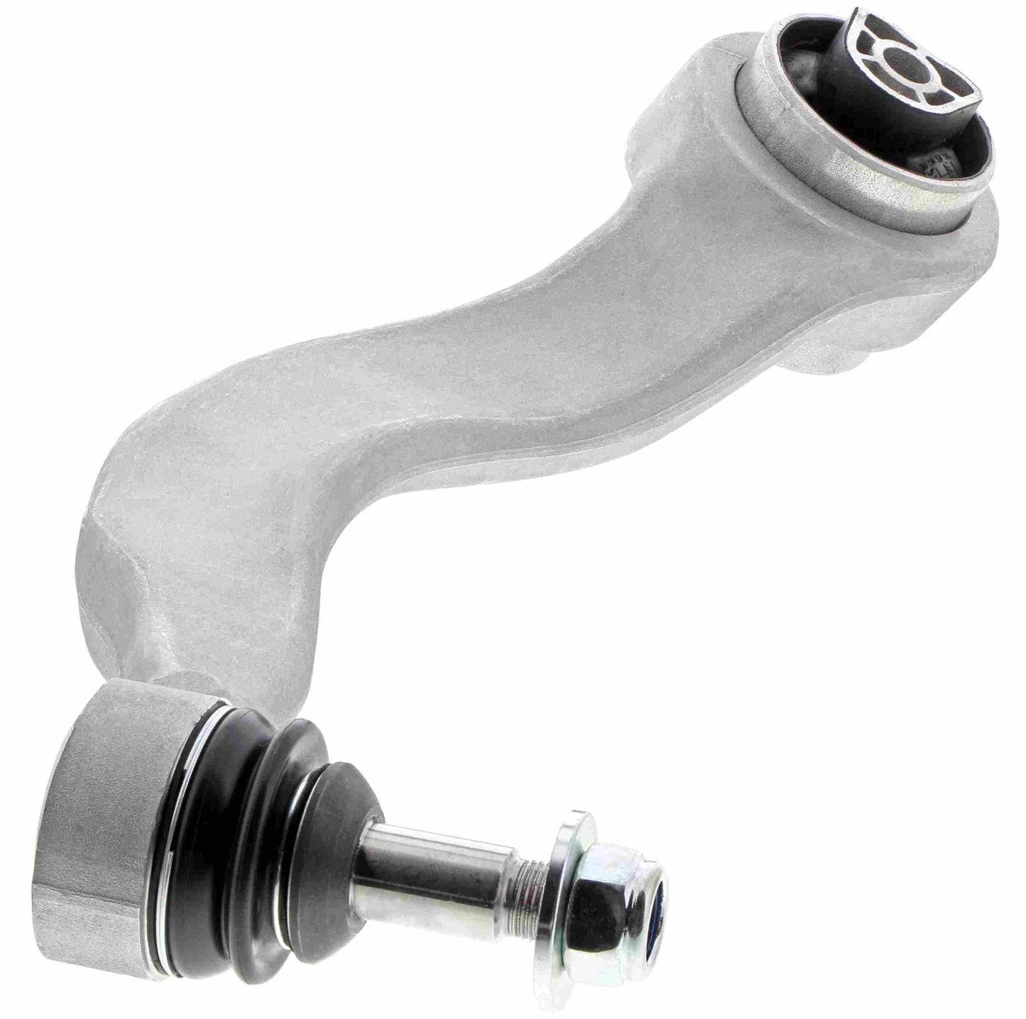 Mevotech Supreme Suspension Control Arm and Ball Joint Assembly CMS101586