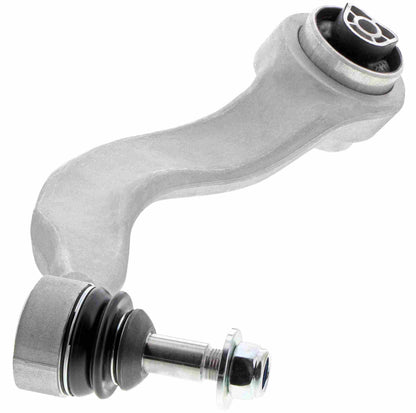 Mevotech Supreme Suspension Control Arm and Ball Joint Assembly CMS101586