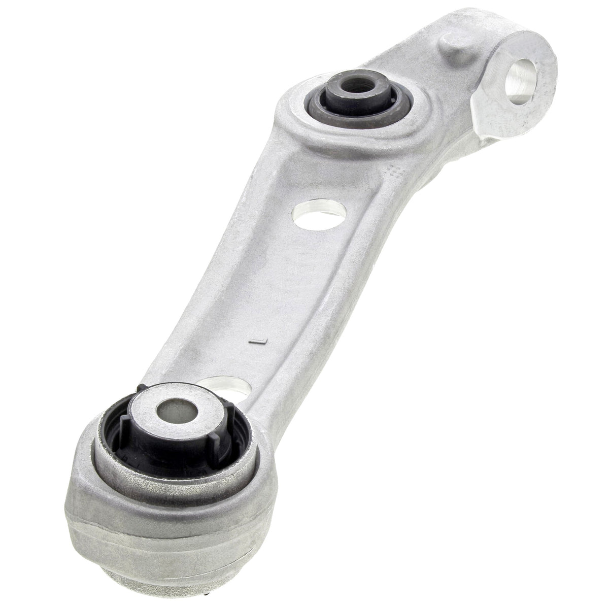 Mevotech Supreme Suspension Control Arm CMS101587